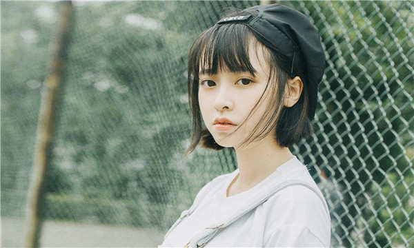 泾县代受孕孩子与生母有血缘吗|代受孕孩子与生母有血缘吗胎盘与婴儿的血液不流通吗 泾县代受孕孩子与生母有血缘吗|代受孕孩子与生母有血缘吗胎盘与婴儿的血液不流通吗