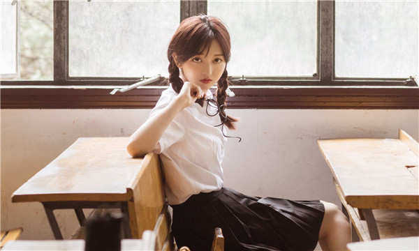 泾县助孕试管婴儿|成功率更高的试管助孕机构 泾县助孕试管婴儿|成功率更高的试管助孕机构