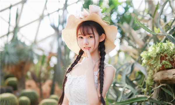 泾县供卵试管孩子的风险,供卵试管婴儿会不会有遗传病的风险