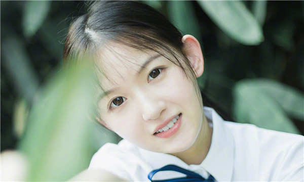 泾县试管代妈助孕公司，助您孕育自己的孩子