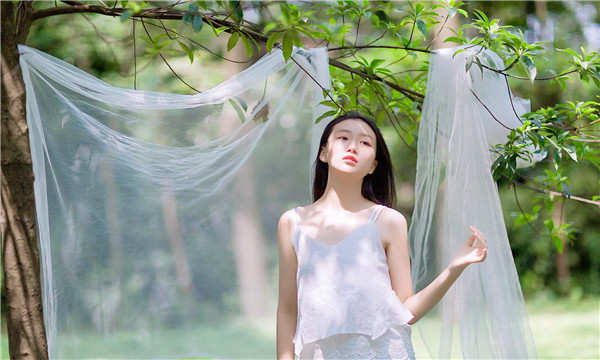 泾县借卵试管代怀生子公司：助您实现美好家庭梦想