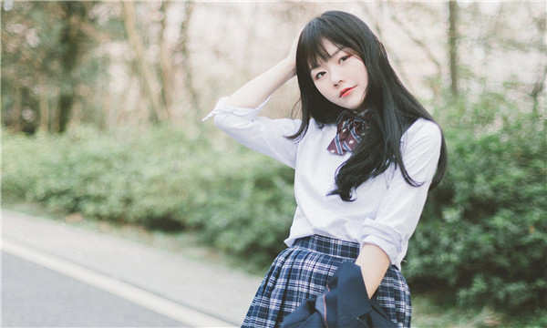 泾县试管供卵代生机构｜供卵试管婴儿医院有哪些