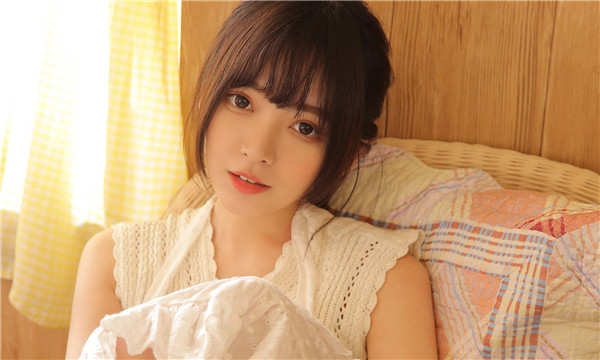 泾县试管包生儿子什么意思｜试管包生男孩可靠吗