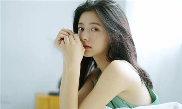 泾县关于试管助孕机构咨询的注意事项与解答