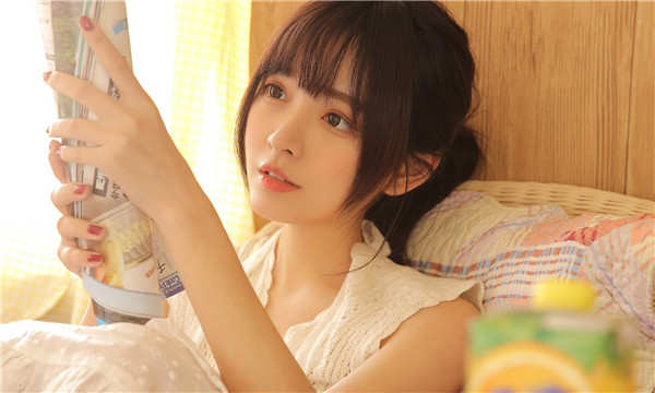 泾县试管生男孩子怎么办？如何助孕不孕不育家庭实现心愿