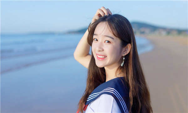 泾县试管助孕产子机构帮您实现家庭梦想