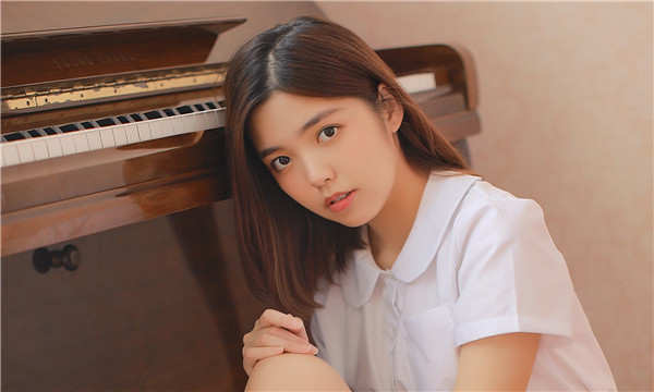 泾县供卵机构可靠吗｜供卵机构介绍