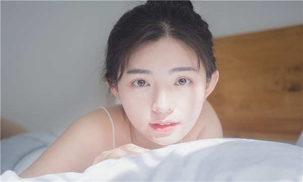 泾县供卵代生机构安全吗-｛供卵生子的费用｝