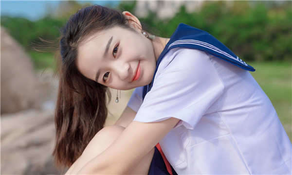 泾县试管用供卵生的孩子是自己的吗？从助孕服务了解更多