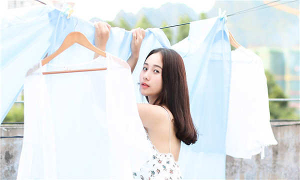 泾县供卵助孕成功率解析：助您圆梦的科学解读