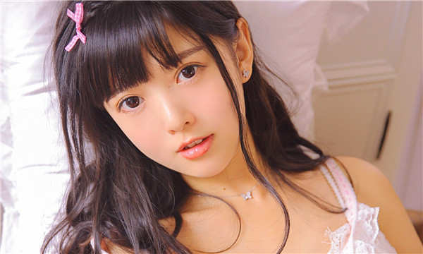泾县正规试管助孕流程详解，助您代怀生子无忧
