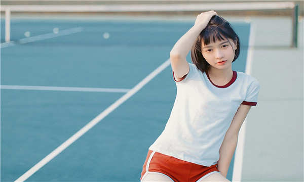 泾县代育生子啥意思？助孕患者走向幸福家庭的指南