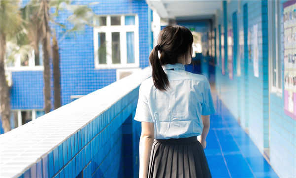 泾县如何找到一个可以帮助我生孩子的女人？