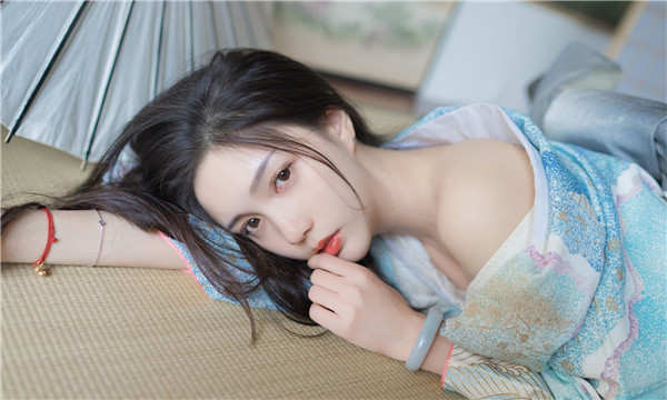 泾县非试管代怀生子，帮助不孕不育患者家庭实现生育梦想
