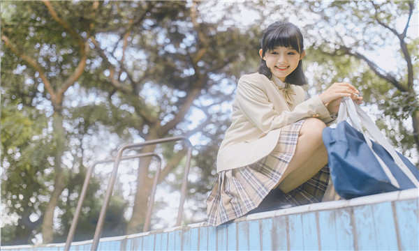 泾县试管助孕代怀生子的价格揭秘：全家幸福的代价