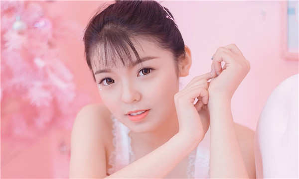 泾县试管代怀生子机构多少钱？解读费用构成与选择指南
