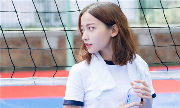 泾县试管婴儿医疗机构助力不孕不育患者家庭代怀生子