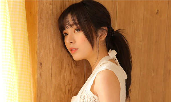 泾县第三方试管助孕多少钱？不孕不育家庭的生孩子之路