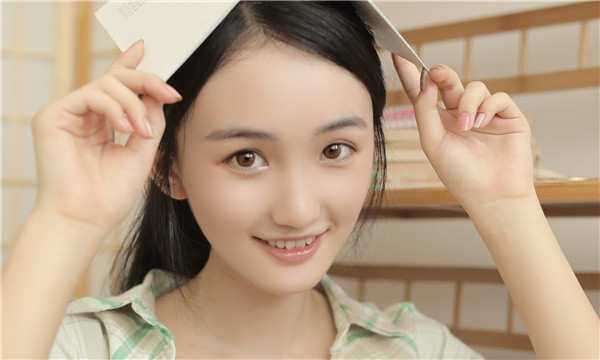 泾县供卵机构是真的吗｜供卵机构介绍