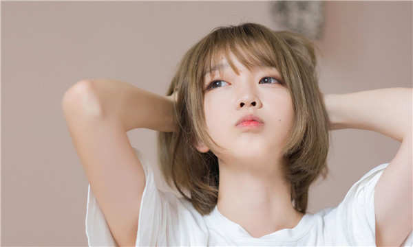泾县试管供卵代怀生子的成功之路：助孕机构为何成为不孕不育家庭的更佳选择