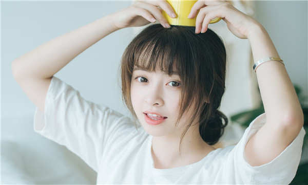 泾县供卵生子多少钱｜供卵生子成功率有多少
