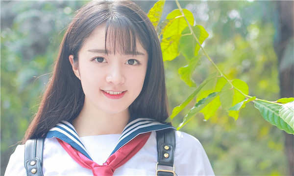 泾县中国允许单身做试管婴儿吗｜国内哪里可以未婚做试管