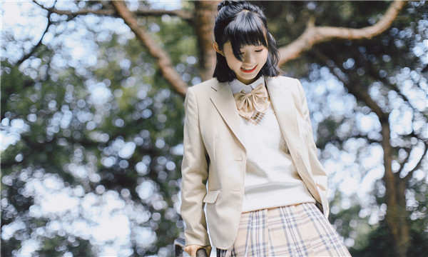泾县同志试管助孕生子公司的专业服务，助您实现生子梦想