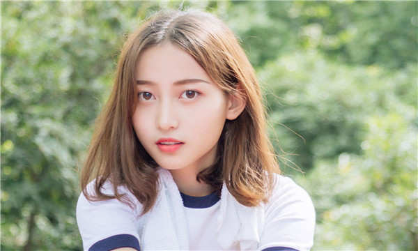 泾县供卵试管孩子的风险,供卵试管孩子的风险大吗