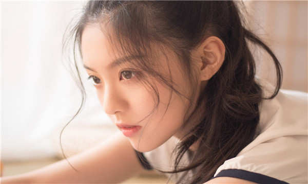 泾县试管助孕的条件｜试管助孕的条件和要求