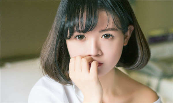 泾县试管代怀生子公司——助力不孕不育家庭实现育儿梦想