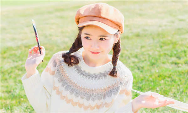 泾县供卵代怀生子多少钱？了解费用结构与服务保障
