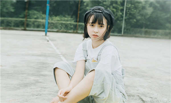 泾县供卵助孕机构有哪些｜国内更大的供卵助孕机构