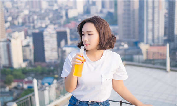 泾县专业的包生男孩机构：助您顺利迎接自己的孩子