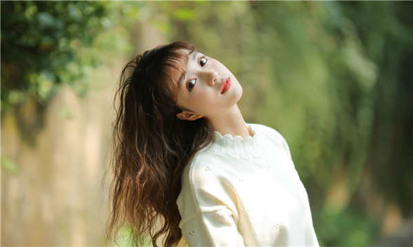泾县试管助孕机构有哪些｜正规试管助孕机构