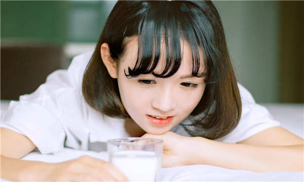 泾县40万找私人代妈