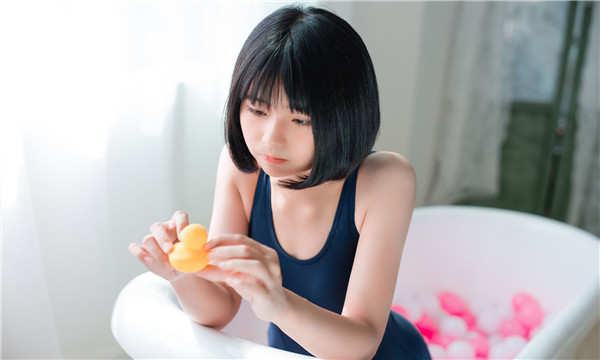泾县试管代生助孕方案满足不孕不育患者家庭的期待