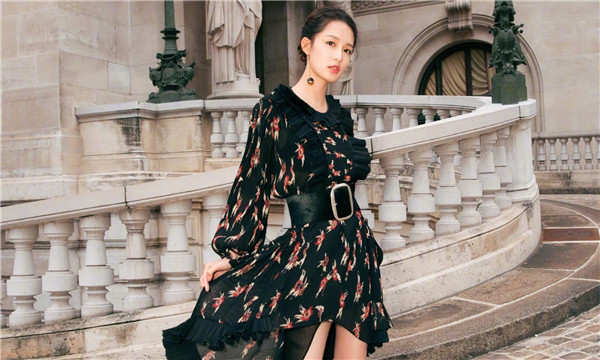 泾县标题：包生男孩机构：助你成功代怀生子，实现家庭梦想