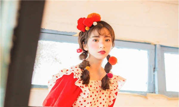 泾县私人助孕联系方式电话｜私人助孕机构