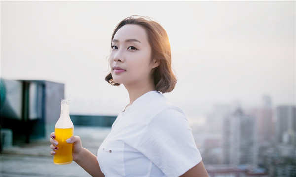 泾县试管助孕生子要多少钱｜试管助孕口碑网