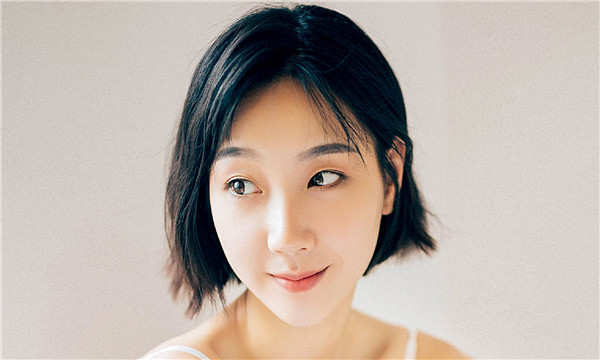 泾县标题：试管生男孩子怎么办？助孕家庭的幸福之路