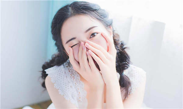 泾县做试管包男孩多少钱｜试管包男女多少钱