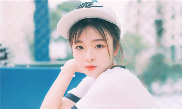 泾县试管婴儿包生男孩是不是真的｜试管婴儿包男女