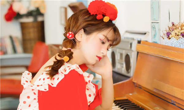 泾县想生儿子做试管多少钱｜三胎想要儿子可以做试管吗