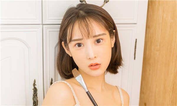 泾县试管婴儿选性别费用｜试管婴儿选择性别准确率高吗