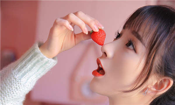 泾县一代试管生男孩的经验｜一代试管男孩女孩比例