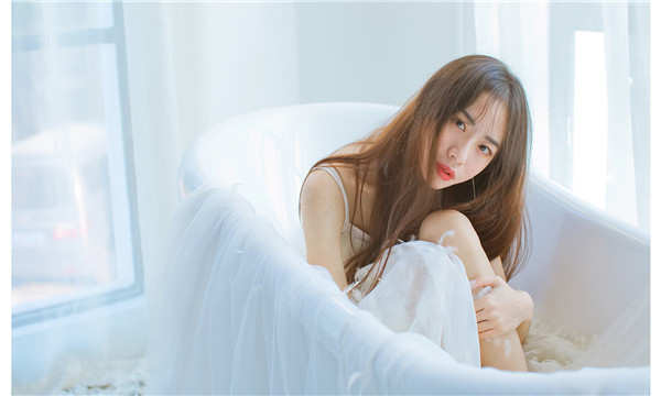 泾县试管助孕生子有风险吗｜试管助孕生子有风险吗知乎