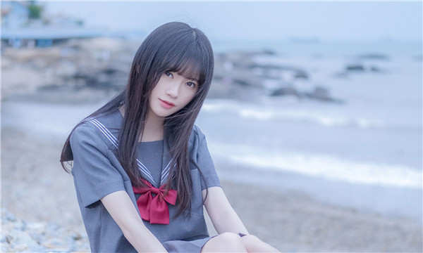 泾县包生男孩的试管医院费用多少｜请问试管婴儿包生儿子要多少钱？