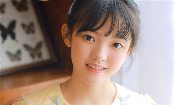 泾县供卵试管助孕生男孩费用多少｜供卵试管婴儿成功率高吗