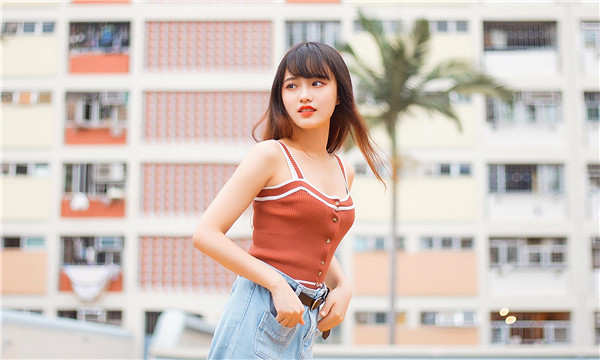 泾县试管包生儿子什么意思-｛试管包生儿子什么意思？这或许是许｝