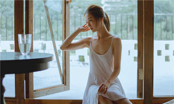 泾县供卵试管婴儿成功率与代怀生子零风险保障的方案